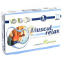 MUSCUL RELAX 30 CAPSULAS PINISAN