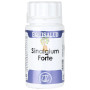 SINALGIUM FORTE 60 CAPSULAS EQUISALUD