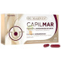 CAPILMAR 60 CAPSULAS MARNYS