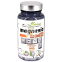 MAGNESIO TOTAL 50 COMPRIMIDOS PINISAN