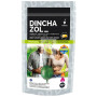 DINCHAZOL 150G NOVA DIET