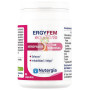 ERGY-FEM EQUILIBRIO 60 CÁPSULAS NUTERGIA