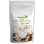 BEBIDA AVENA POLVO ECO 200GR SALUD VIVA