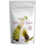 POLEN DE PINO SILVESTRE 100GR SALUD VIVA