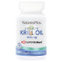 ACEITE DE KRILL SUPERBABOOST 60 PERLAS NATURES PLUS