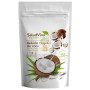 LECHE DE COCO POLVO LIOFILIZADA 200GR SALUD VIVA