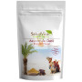 AZÚCAR DE DATIL ECO 200G SALUD VIVA