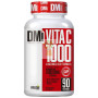VITAMINA C 1000 90 CAPSULAS DMI NUTRITION