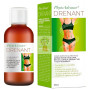 DRENANT 500ML PHYTOADVANCE