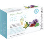 RELAX 30 PASTILLAS BLANDAS MASTICABLES PHYTOADVANCE