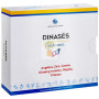 DINASES 15 CAPSULAS MAHEN