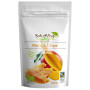 MANGO CHIPS ECO 125G SALUD VIVA