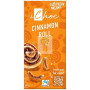 CINNAMON ROLL 80G ICHOC