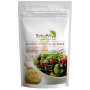 LEVADURA B12 NUTRICIONAL 500G SALUD VIVA