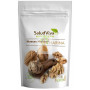 HARINA DE NUEZ ECO 250G SALUD VIVA