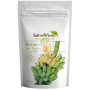 BANANA EN POLVO ECO 125G SALUD VIVA