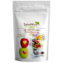 MUESLI PROTEICO PALEO VEGANO ECO 300G SALUD VIVA