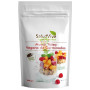 MUESLI PALEO VEGANO DE GERMINADOS ECO 300G SALUD VIVA