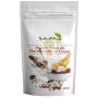 MUESLI PALEO VEGANO DE GERMINADOS AL CACAO ECO 300G SALUD VIVA