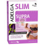 ADELGASLIM SUPRA 30 CÁPSULAS DIETMED