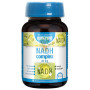 NADH COMPLEX 20MG 30 CÁPSULAS VEGETALES NATURMIL