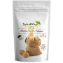 ALMIDÓN DE PATATA ECO 250G SALUD VIVA