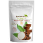 ALMIDÓN DE TAPIOCA ECO 250G SALUD VIVA