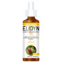 LARCH 20ML ELIDYN