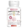 BIMENOPAUSE PLUS 60 CÁPSULAS INTERSA