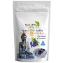 HAPPY DAY BUDHA CON MAQUI Y CRANBERRY 350G SALUD VIVA
