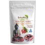 HAPPY DAY BUDHA CON FRESA Y BAOBAB 350G SALUD VIVA