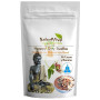 HAPPY DAY BUDHA AL CACAO 350G SALUD VIVA