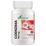 COENZIMA Q10 60 CÁPSULAS VEGETALES SORIA NATURAL