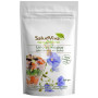 LINO GERMINADO ECO 200G SALUD VIVA