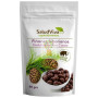 PIÑONES SIBERIANOS BAÑADOS CON CACAO ECO 80G SALUD VIVA