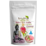 HAPPY DAY BUDHA CON PITAHAYA 350G SALUD VIVA