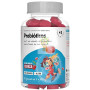 PROBIOTICOS 30 GOMINOLAS HERBORA
