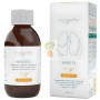 SINESTUL MIEL Y LIMÓN 150ML HERBORA