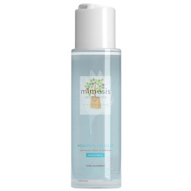 AQUA PURE MICELLAR 100ML MIMESIS SENSATIONS