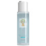 AQUA PURE MICELLAR 100ML MIMESIS SENSATIONS