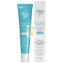 EYES-CREAM CONTOUR 15ML MIMESIS SENSATIONS