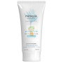 MIMASK SHINE 100ML MIMESIS SENSATIONS