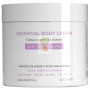 ESSENTIAL BODY CREAM 500ML MIMESIS SENSATIONS