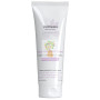 VOLCANIC BODY SCRUB 300ML MIMESIS SENSATIONS