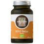 HIFAS DETOX 60 CÁPSULAS VEGETALES HIFAS DA TERRA