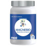 MAGNESIO 50 CAPSULAS NEO