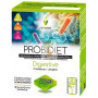 PROBIDIET DIGESTIVE 30 CÁPSULAS NOVA DIET