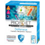 PROBIDIET DEFENSAS 30 CÁPSULAS NOVA DIET
