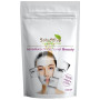 LEVADURA BEAUTY 125G SALUD VIVA