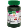 CABELLO, UÑAS Y PIEL GUMMIES 60 GOMINOLAS SANTIVERI